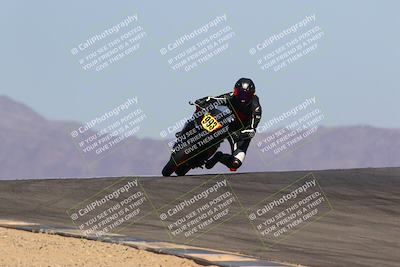 media/Apr-15-2022-Apex Assassins (Fri) [[9fb2e50610]]/Trackday Level 2/Session 2/Turns 9 and 10 Set 1/